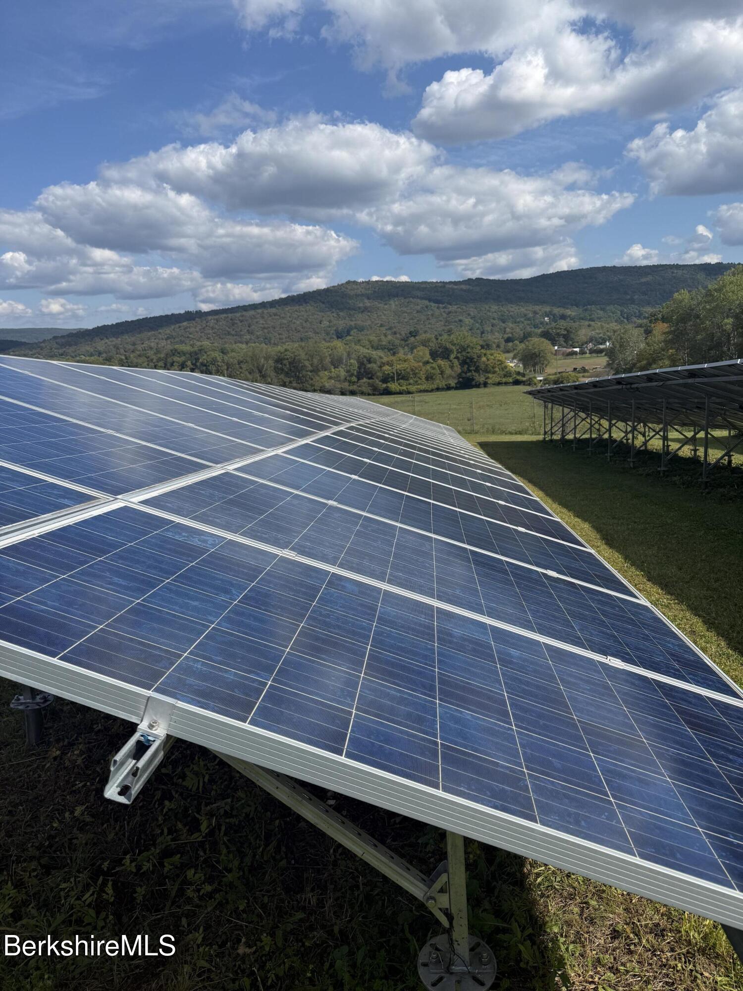 889 Holmes Road Pittsfield, MA 01201 - Photo 17 of 19 IMG_2515