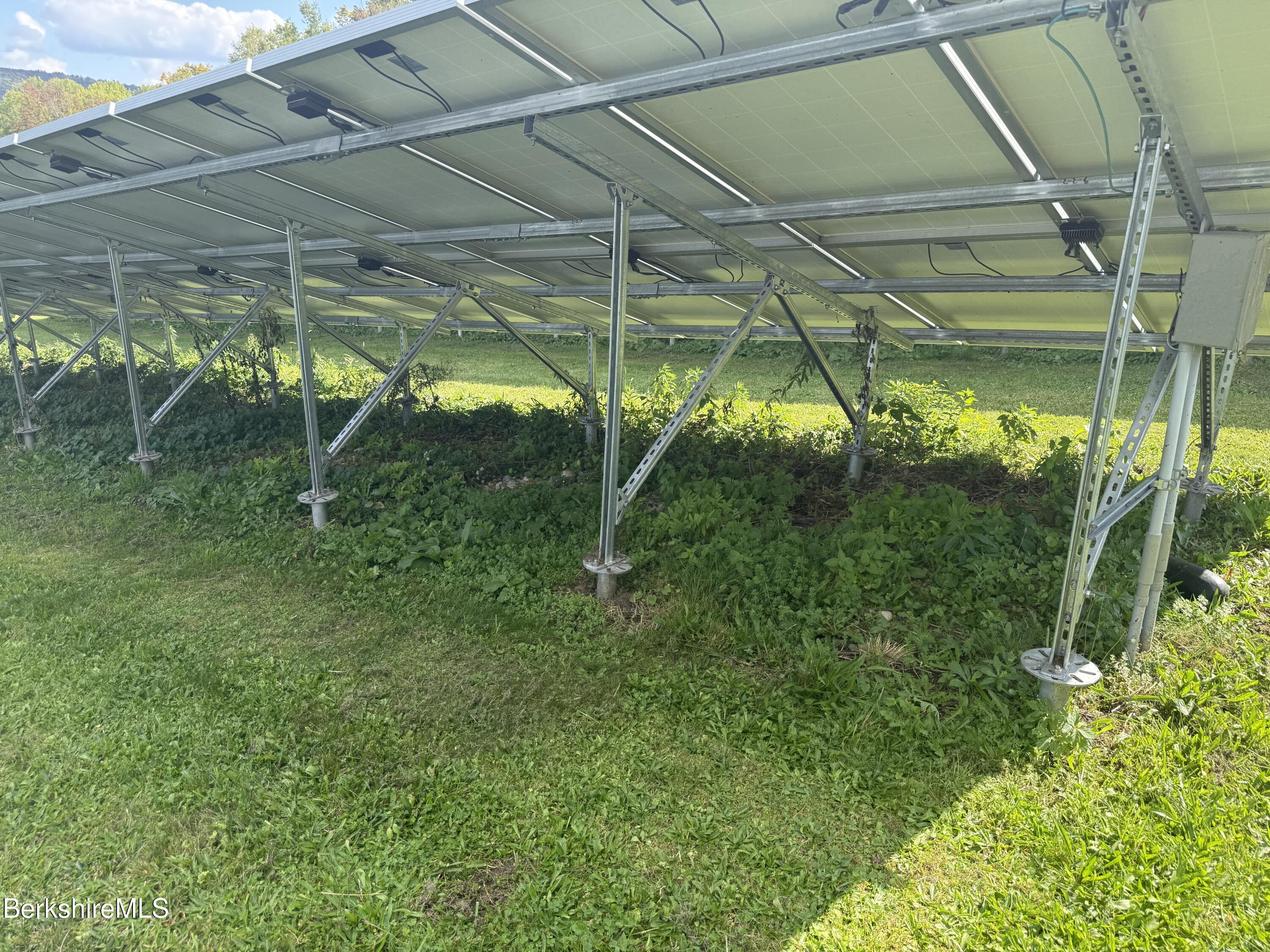 889 Holmes Road Pittsfield, MA 01201 - Photo 19 of 19 IMG_2516