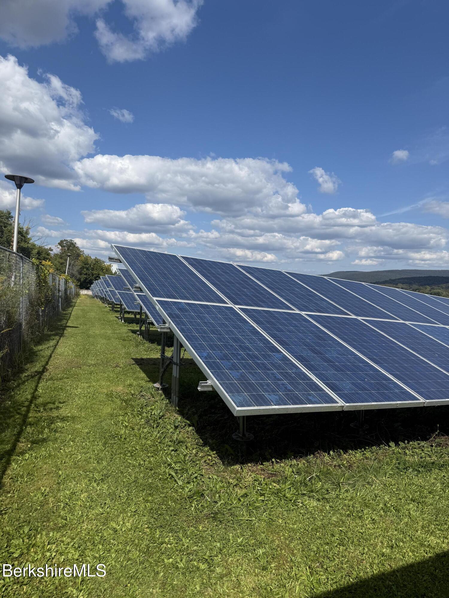 889 Holmes Road Pittsfield, MA 01201 - Photo 2 of 19 IMG_2511