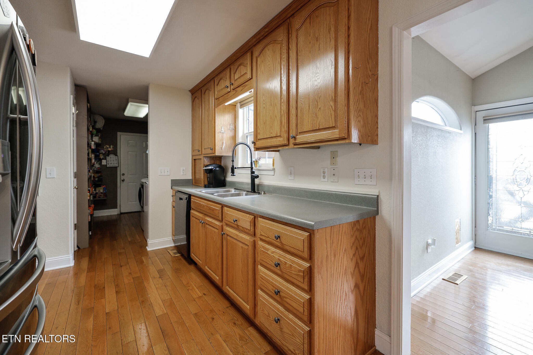 7652 Tomotley Road Maryville, TN 37801 - Photo 13 of 60 Gallery Image 13
