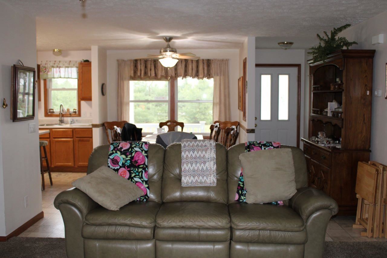 4663 Soderquist Road Mancelona, MI 49659 - Photo 31 of 60 1887098-31.JPG
