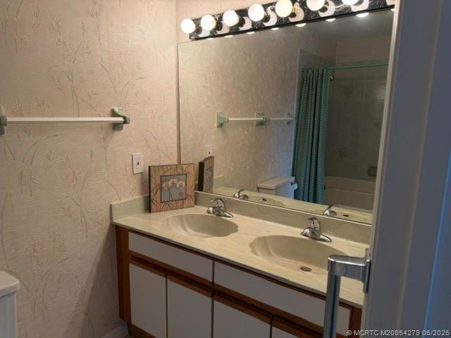 80 Southwest Blackburn Terrace, Unit 3 Stuart, FL 34997 - Photo 40 of 57