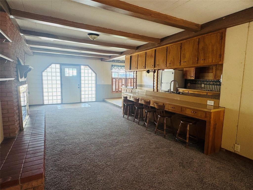 1111 North 5th Street Haskell, TX 79521 - Photo 18 of 25 Gallery Image 18