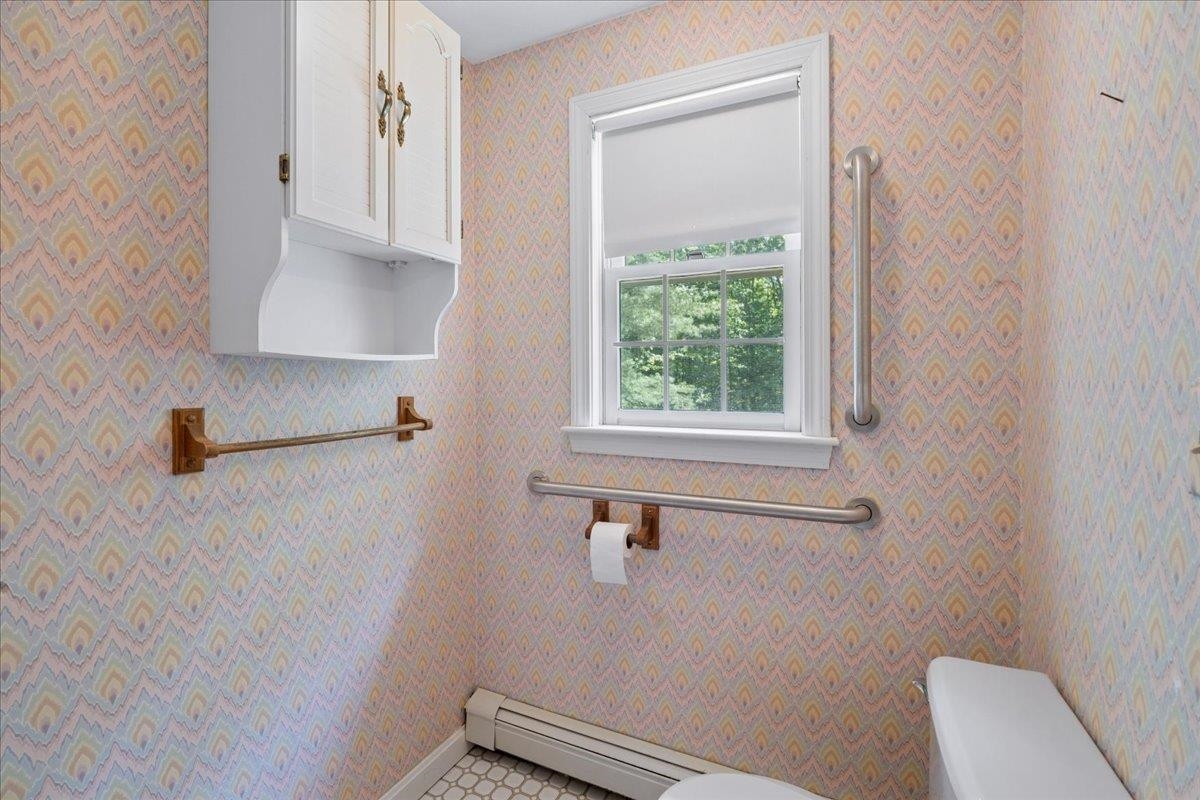 28 Brick Mill Road Bedford, NH 03110 - Photo 29 of 52