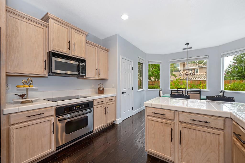 7500 Linksman Court Rancho Murieta, CA 95683 - Photo 22 of 54