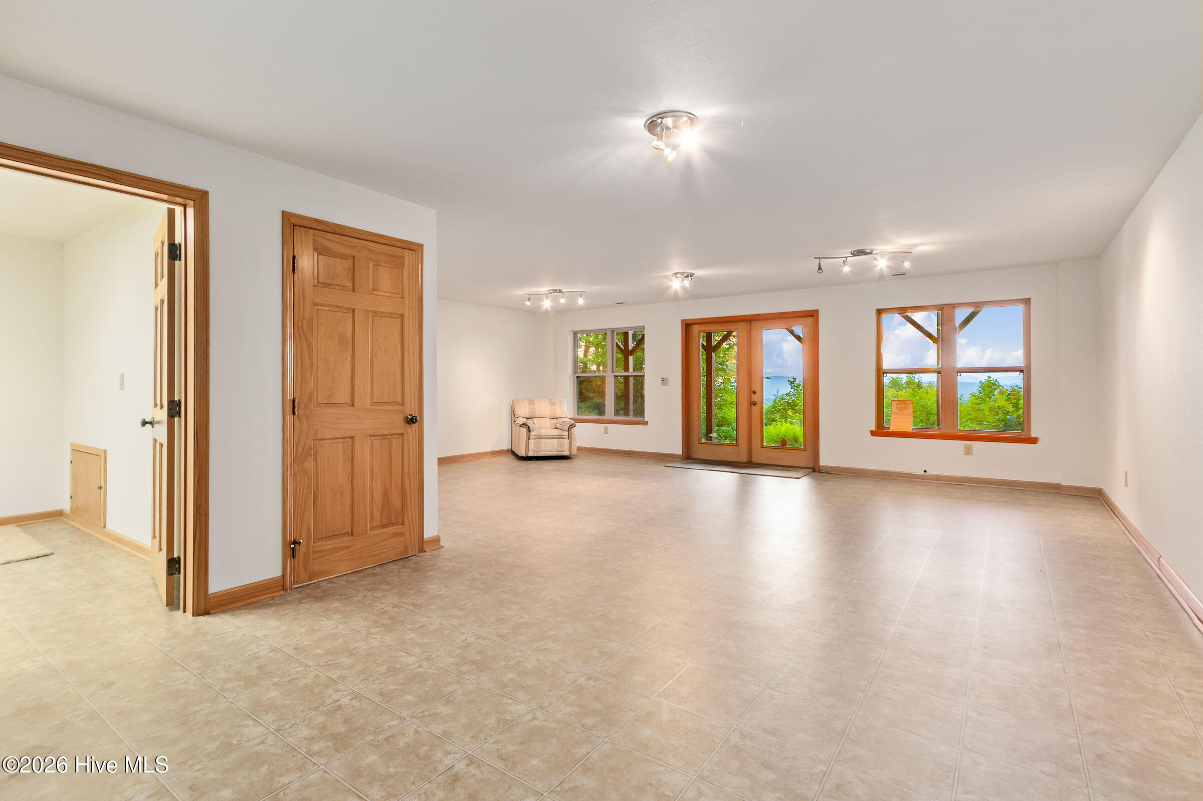 320 Windy Ridge Lane Murphy, NC 28906 - Photo 39 of 57 Gallery Image 39