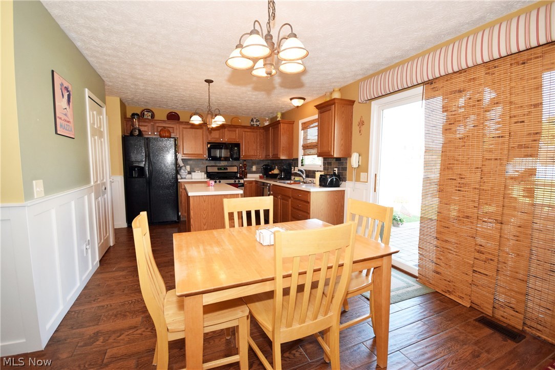 62 Sioux Drive Rittman, OH 44270 - Photo 7 of 35
