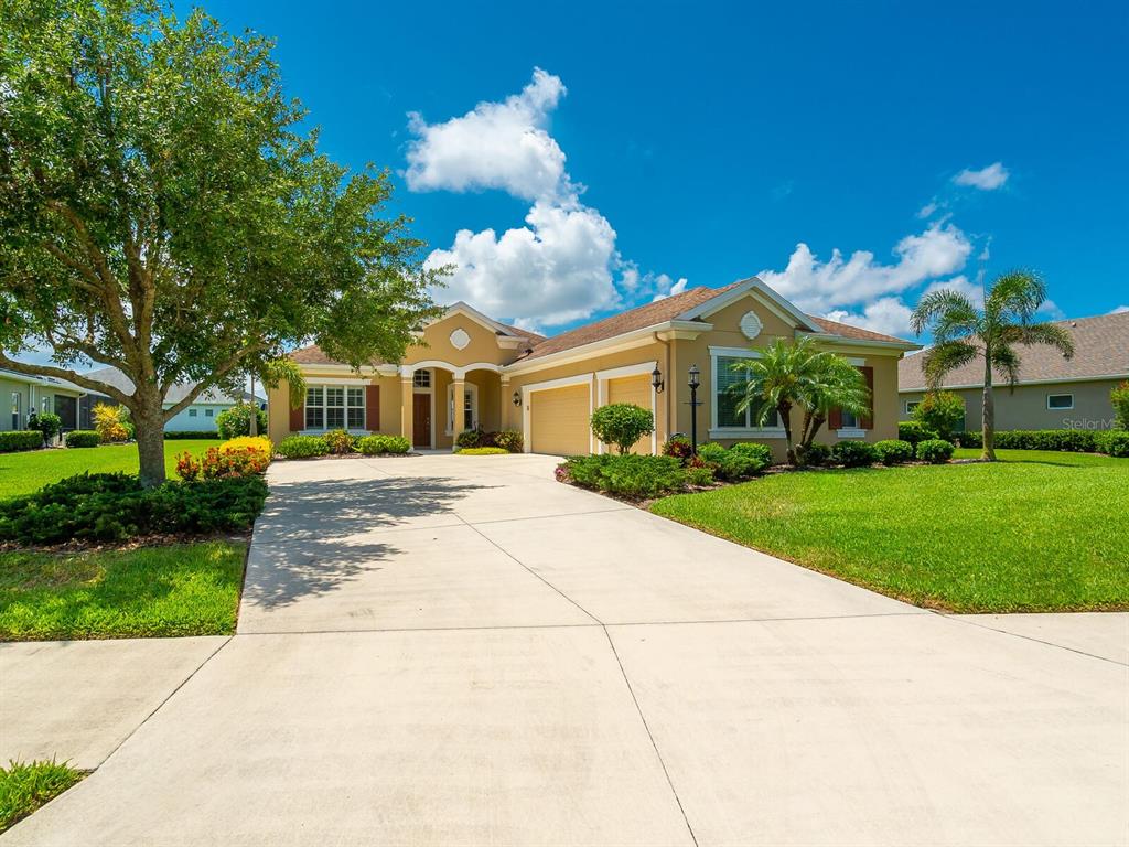 16519 Rivers Reach Boulevard Parrish, FL 34219 - Photo 1 of 1 Gallery Image 1
