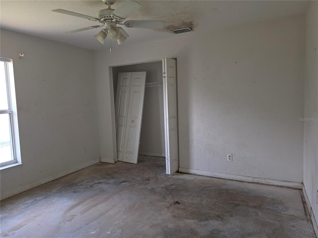 4252 Southwest 102nd Place Ocala, FL 34476 - Photo 16 of 31