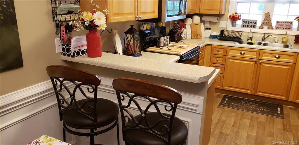 134 Aurora Mill Road Stanfield, NC 28163 - Photo 11 of 31 Gallery Image 11