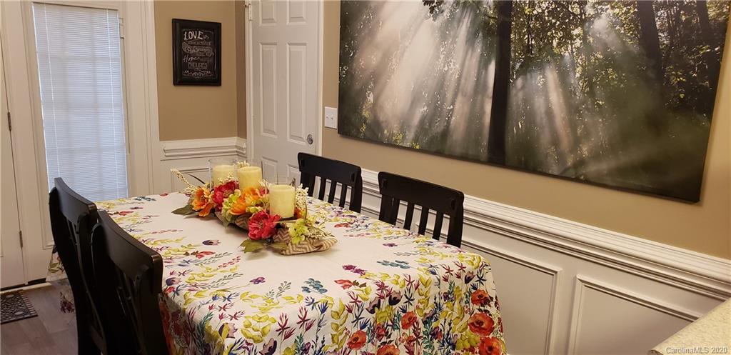 134 Aurora Mill Road Stanfield, NC 28163 - Photo 12 of 31 Gallery Image 12