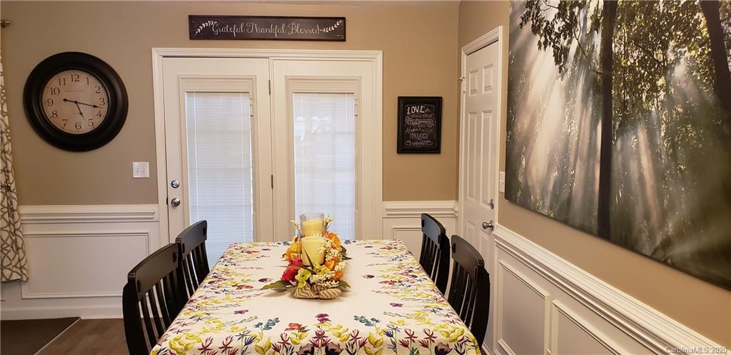 134 Aurora Mill Road Stanfield, NC 28163 - Photo 13 of 31 Gallery Image 13