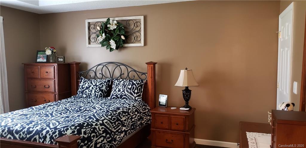134 Aurora Mill Road Stanfield, NC 28163 - Photo 14 of 31 Gallery Image 14
