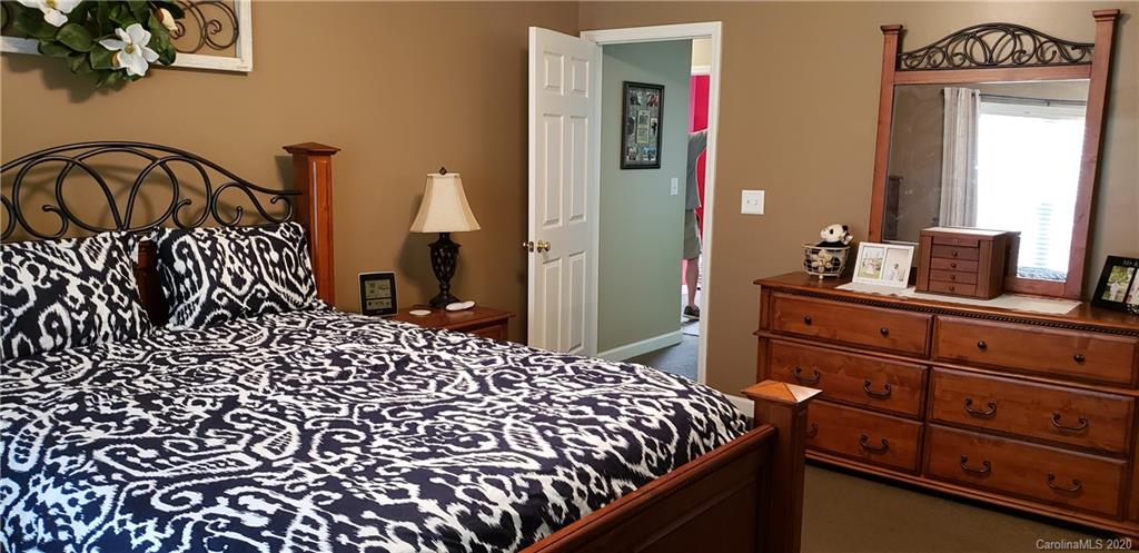 134 Aurora Mill Road Stanfield, NC 28163 - Photo 15 of 31 Gallery Image 15