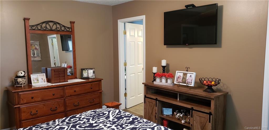 134 Aurora Mill Road Stanfield, NC 28163 - Photo 16 of 31 Gallery Image 16