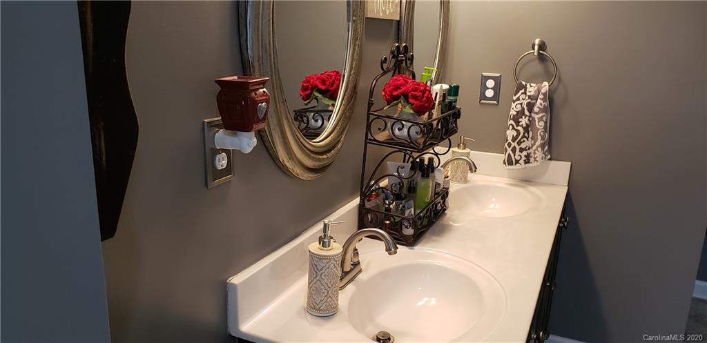 134 Aurora Mill Road Stanfield, NC 28163 - Photo 18 of 31 Gallery Image 18