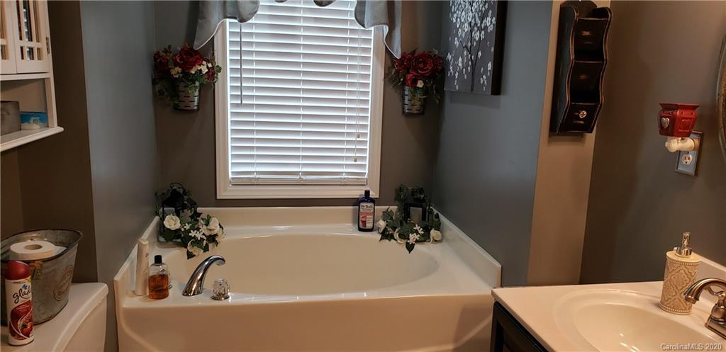 134 Aurora Mill Road Stanfield, NC 28163 - Photo 19 of 31 Gallery Image 19