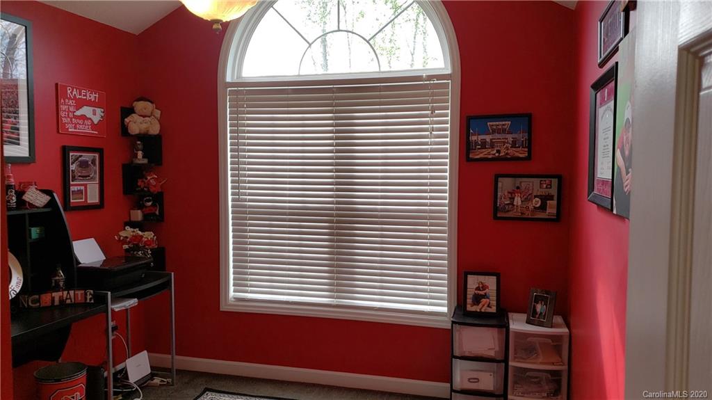 134 Aurora Mill Road Stanfield, NC 28163 - Photo 20 of 31 Gallery Image 20