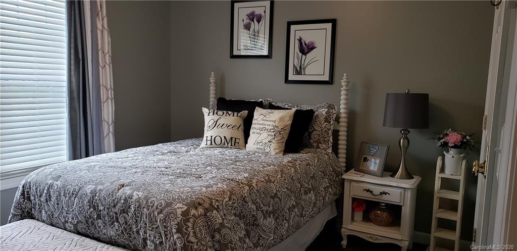 134 Aurora Mill Road Stanfield, NC 28163 - Photo 21 of 31 Gallery Image 21