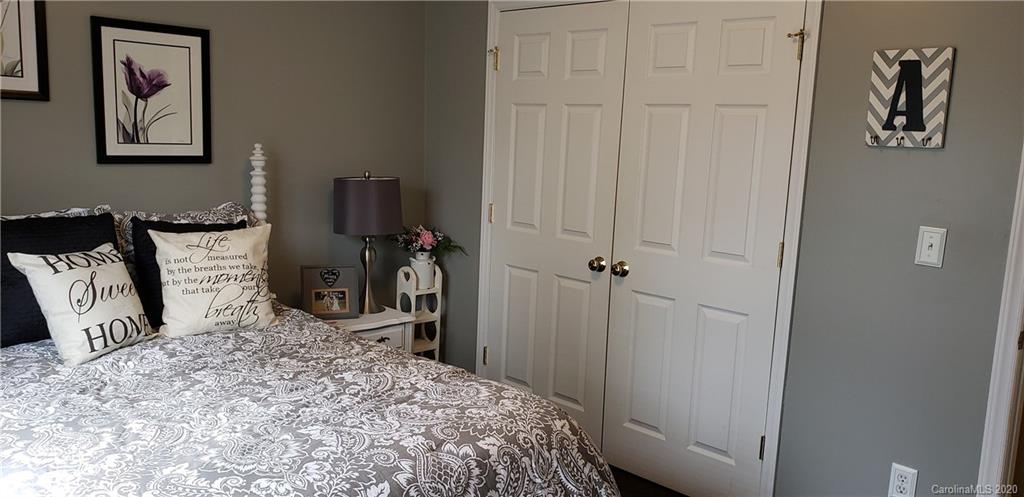 134 Aurora Mill Road Stanfield, NC 28163 - Photo 22 of 31 Gallery Image 22