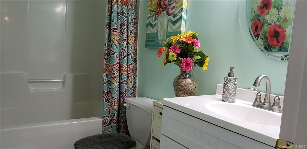 134 Aurora Mill Road Stanfield, NC 28163 - Photo 23 of 31 Gallery Image 23