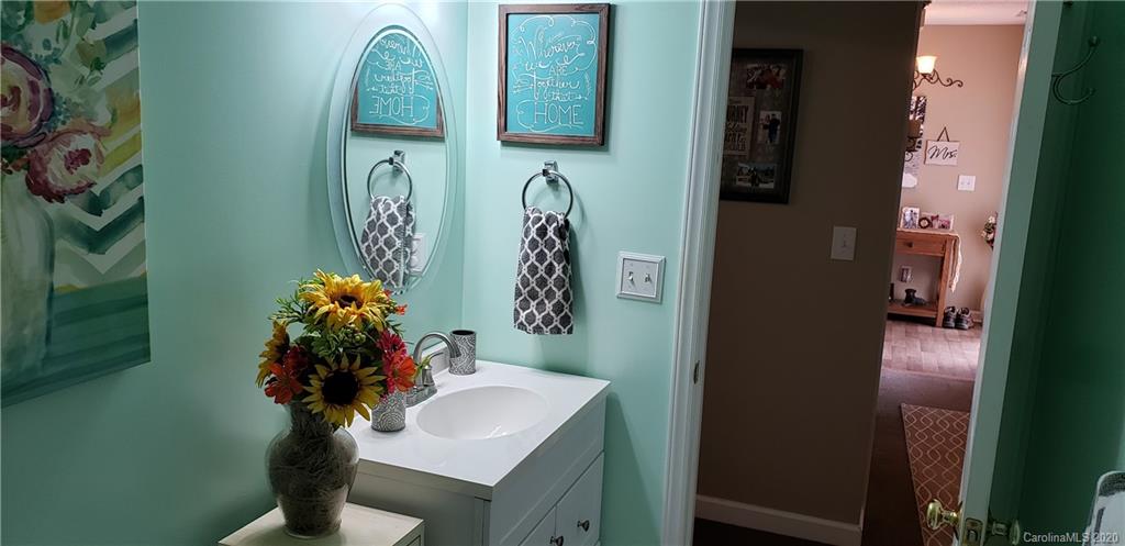 134 Aurora Mill Road Stanfield, NC 28163 - Photo 24 of 31 Gallery Image 24