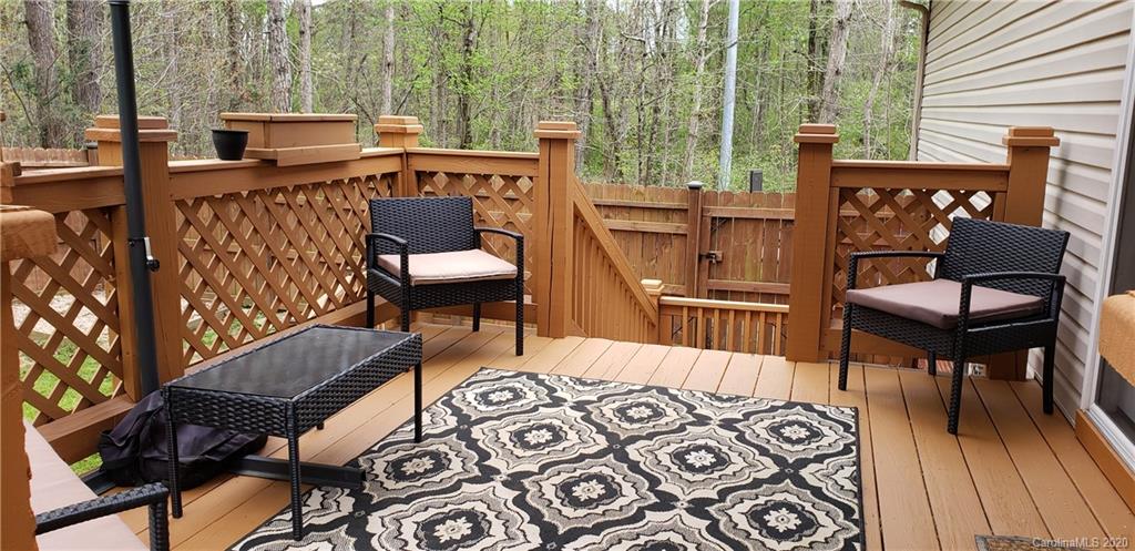 134 Aurora Mill Road Stanfield, NC 28163 - Photo 27 of 31 Gallery Image 27