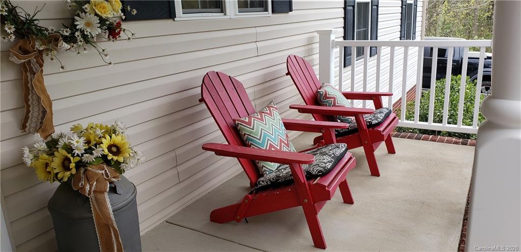 134 Aurora Mill Road Stanfield, NC 28163 - Photo 5 of 31 Gallery Image 5