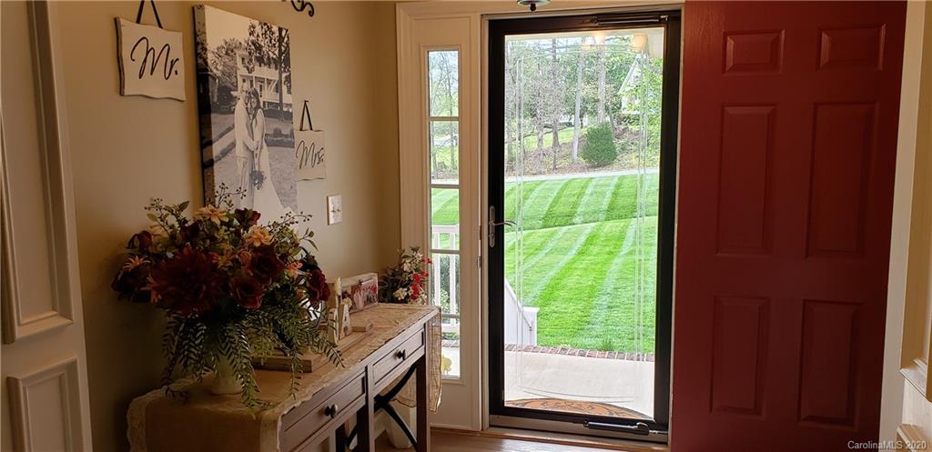 134 Aurora Mill Road Stanfield, NC 28163 - Photo 6 of 31 Gallery Image 6