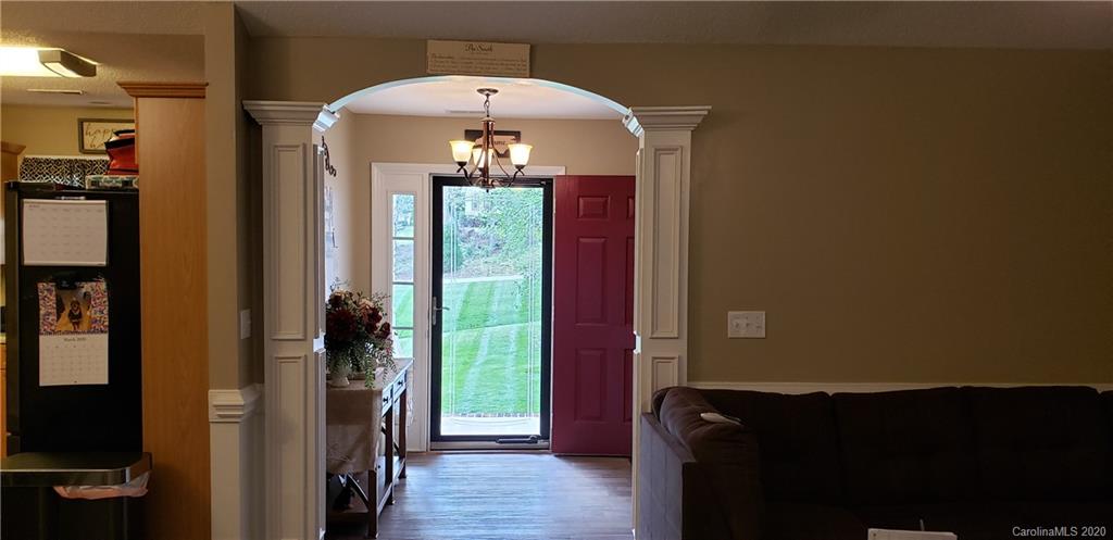 134 Aurora Mill Road Stanfield, NC 28163 - Photo 7 of 31 Gallery Image 7