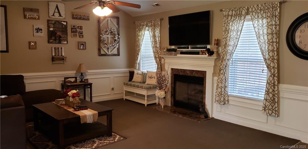 134 Aurora Mill Road Stanfield, NC 28163 - Photo 9 of 31 Gallery Image 9