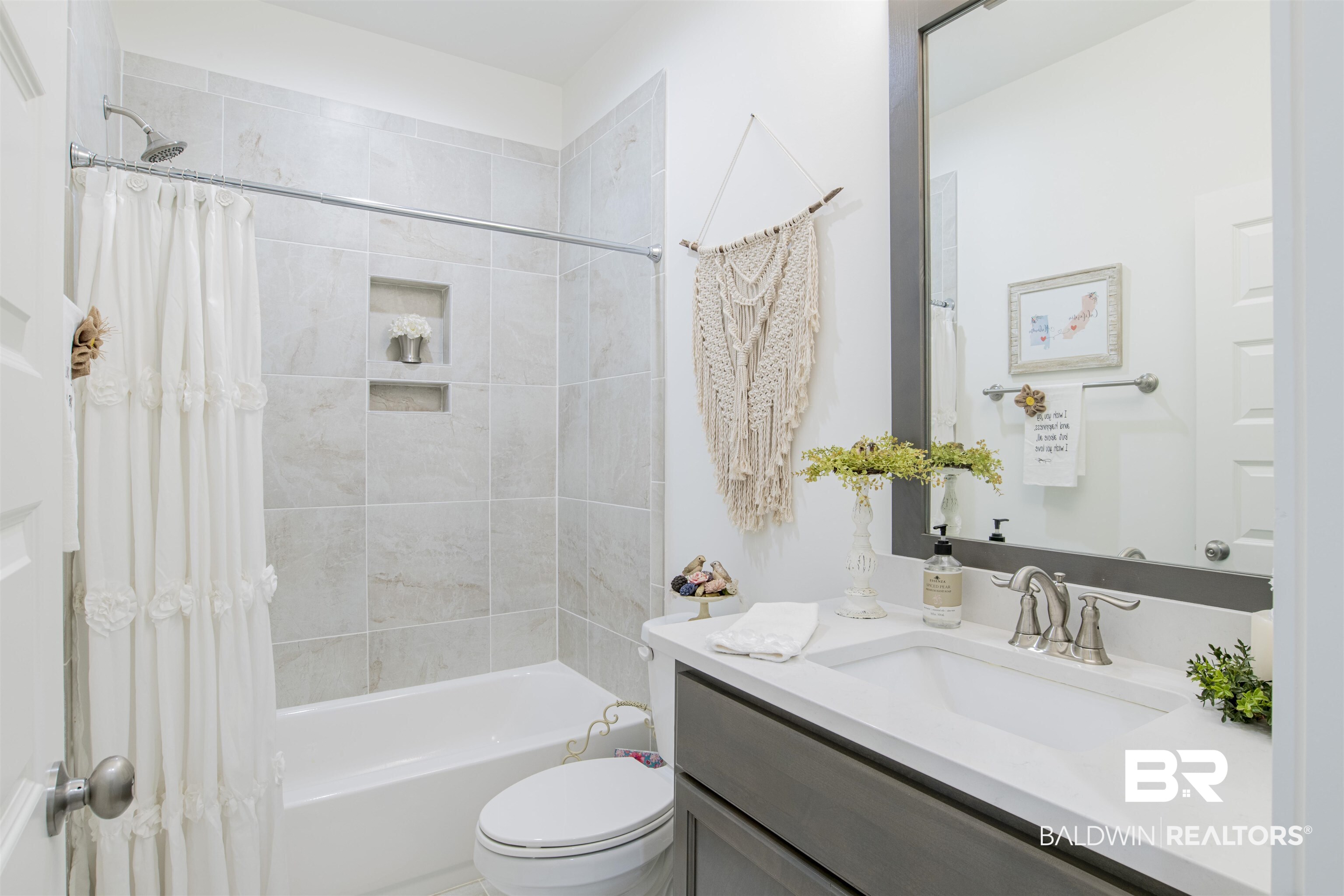 484 Fortune Drive Fairhope, AL 36532 - Photo 27 of 50