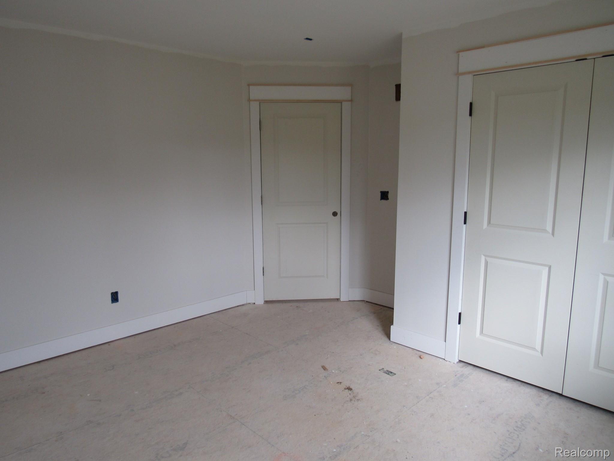 8134 Morningside Drive Romeo, MI 48065 - Photo 22 of 27 8134 MORNINGSIDE WASHINGTON TWP (87).JPG