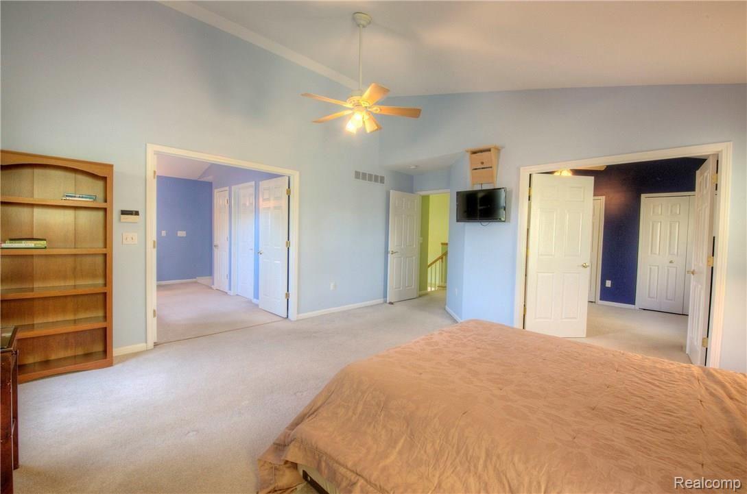 241 Timber Ridge Drive Highland, MI 48357 - Photo 50 of 86 Timber Ridge (50).jpg
