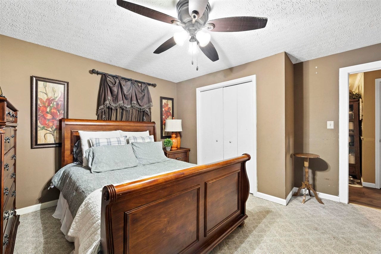 4093 Macedonia Road Adolphus, KY 42120 - Photo 11 of 34 Gallery Image 11