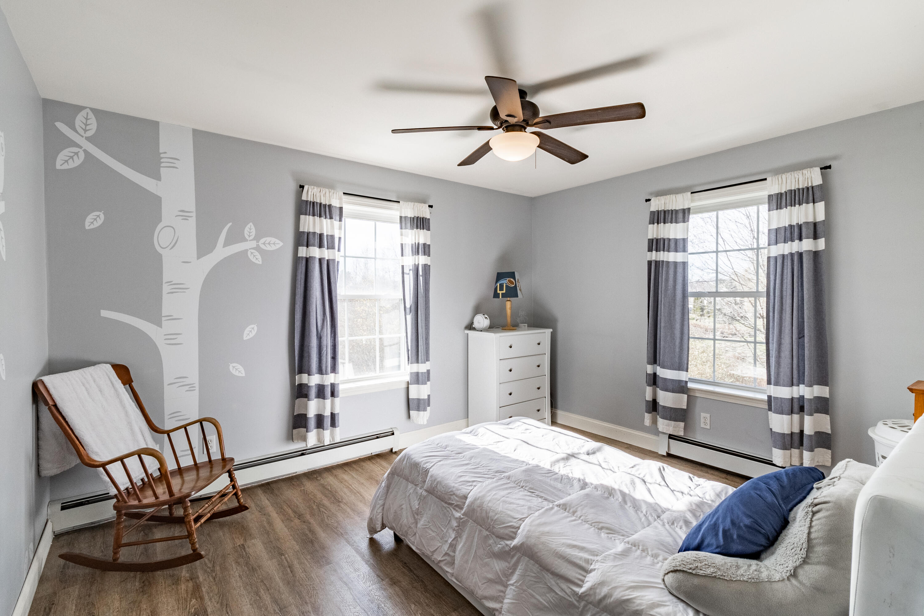 173 Barnstable Road South Portland, ME 04106 - Photo 34 of 100 173 Barnstable Rd SoPo-67
