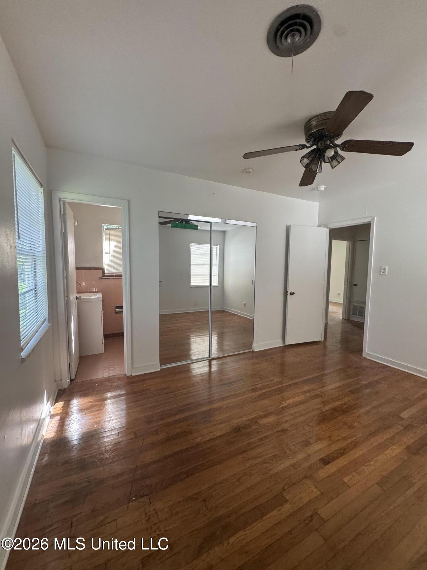 1044 Cooper Road Jackson, MS 39212 - Photo 9 of 18 IMG_9168