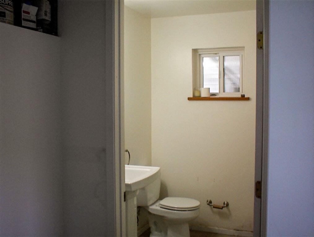 35900 Hopewell Road Squaw Valley, CA 93675 - Photo 19 of 26 Gallery Image 19