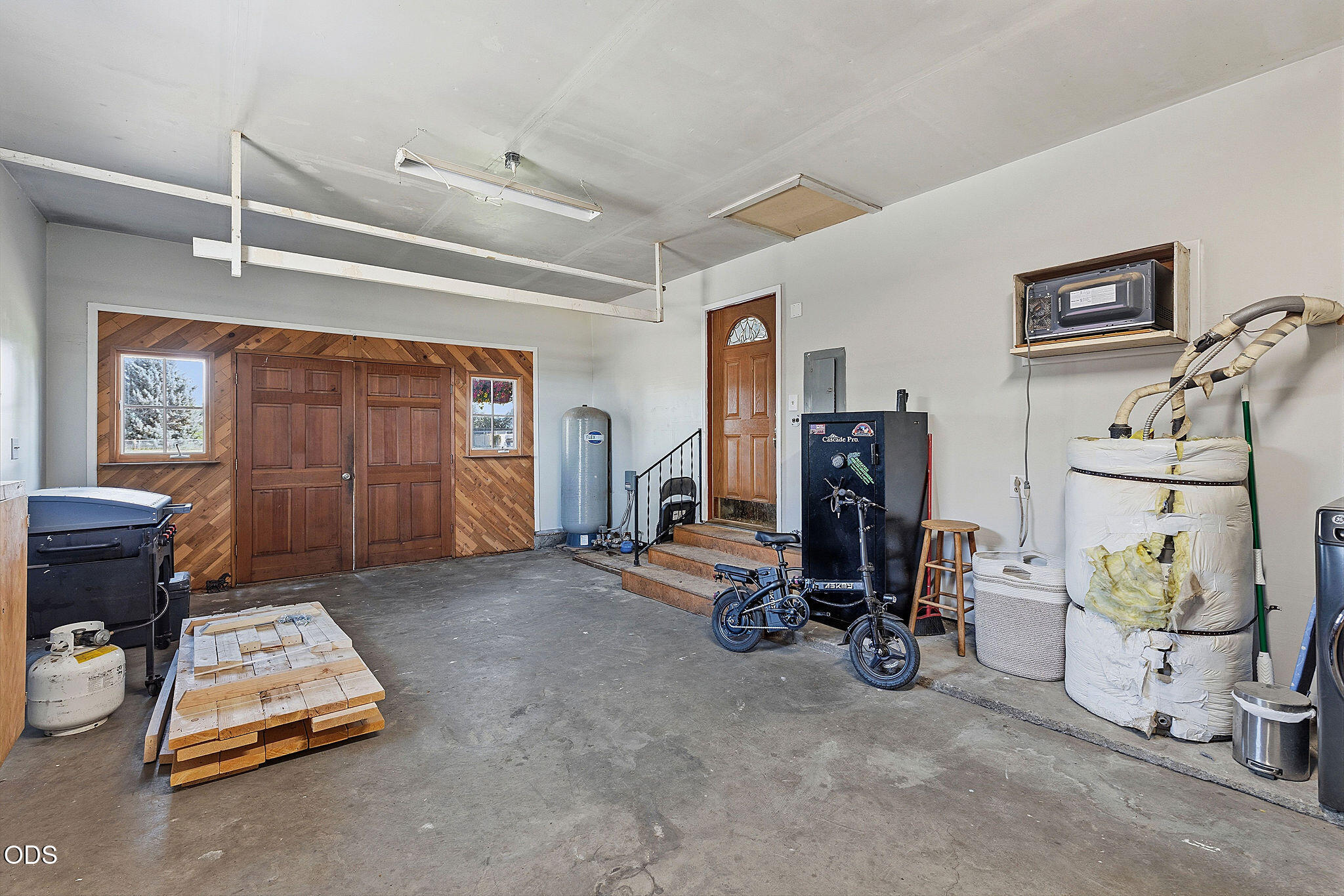 524 Martingale Road Prineville, OR 97754 - Photo 26 of 32