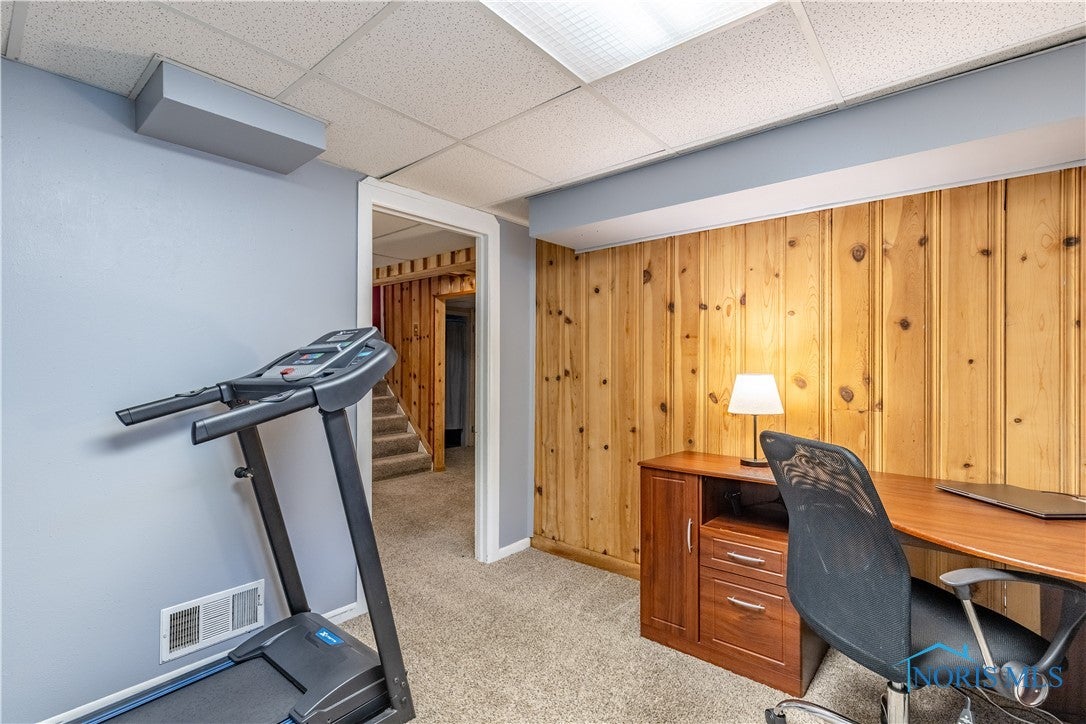 3803 Sherbrooke Road Toledo, OH 43613 - Photo 34 of 50 Gallery Image 34