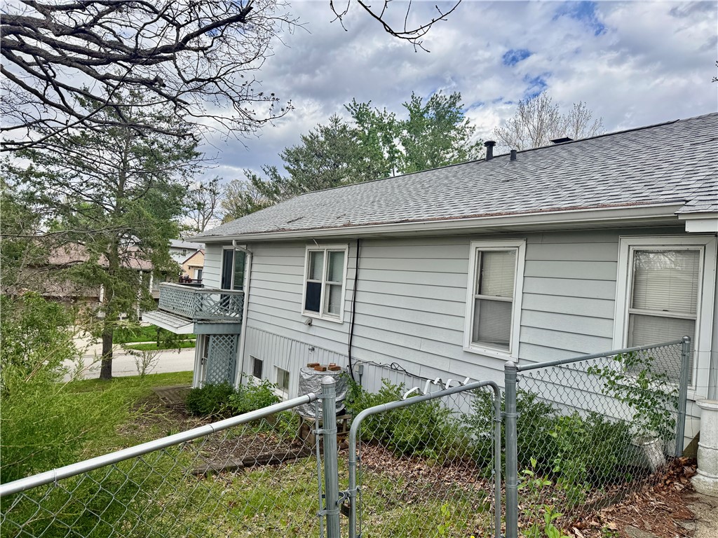 2949 Burgener Court Decatur, IL 62521 - Photo 19 of 23 Gallery Image 19