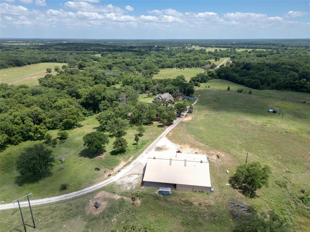1510 Hawkins Road Whitesboro, TX 76273 - Photo 30 of 40