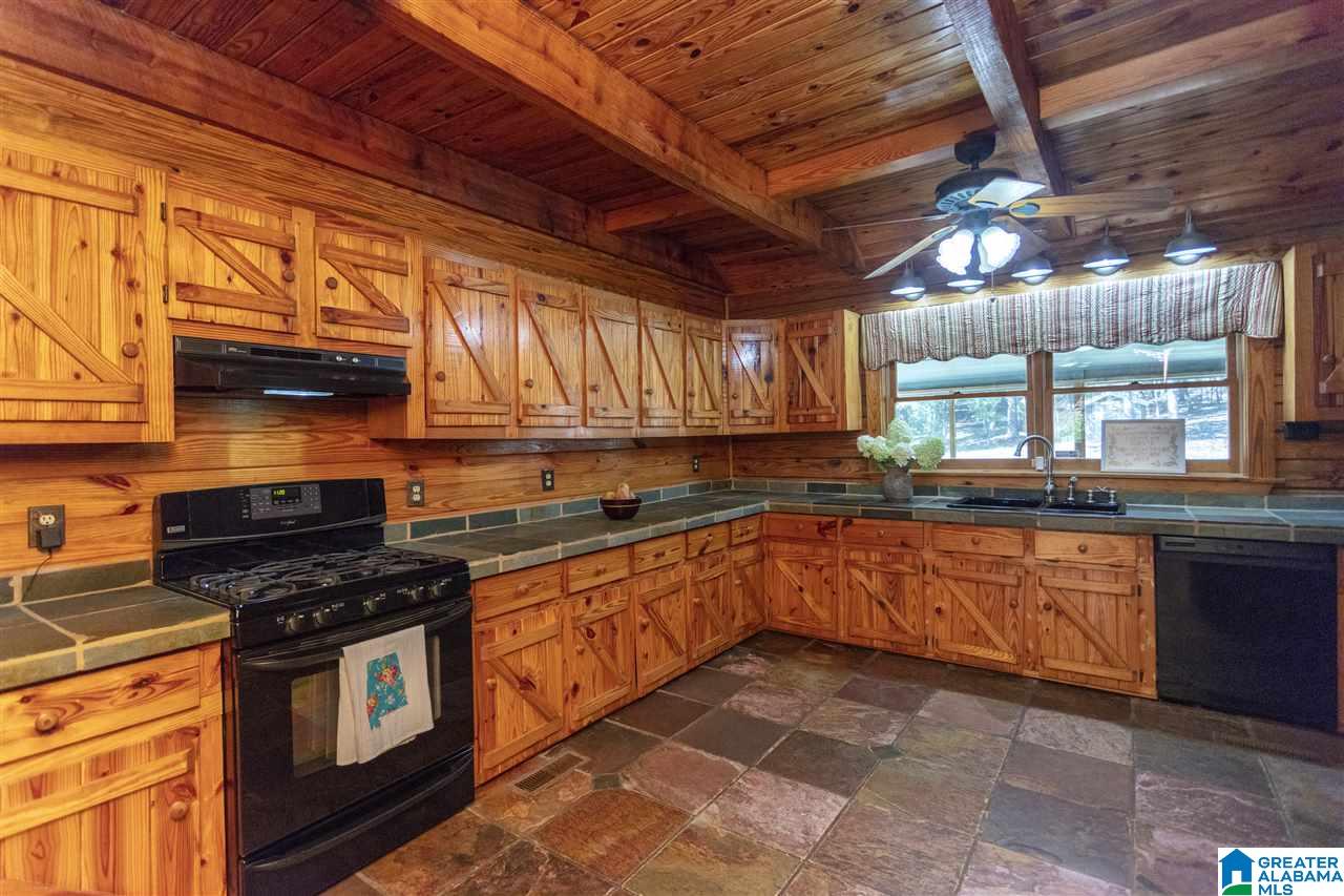 10603 Montevallo Road Brierfield, AL 35035 - Photo 13 of 48