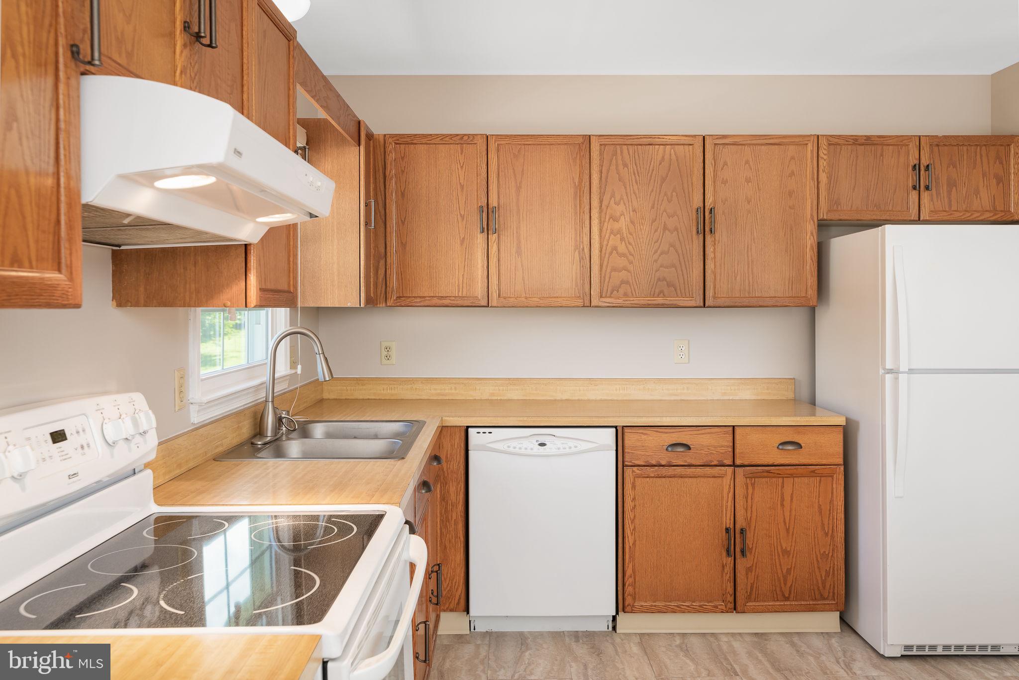 2111 Sebastian Road Fredericksburg, VA 22405 - Photo 14 of 45 Gallery Image 14