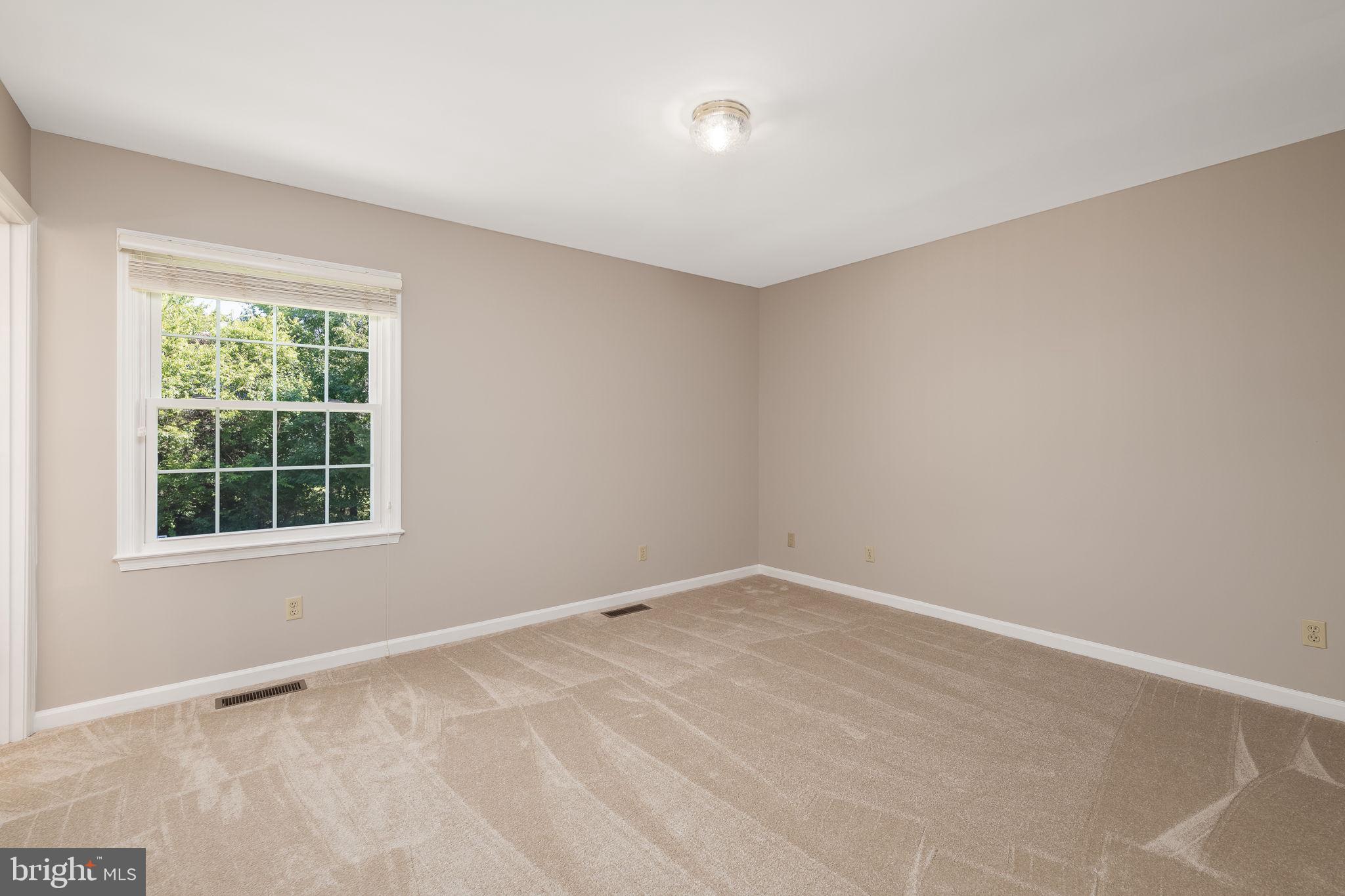 2111 Sebastian Road Fredericksburg, VA 22405 - Photo 18 of 45 Master Bedroom