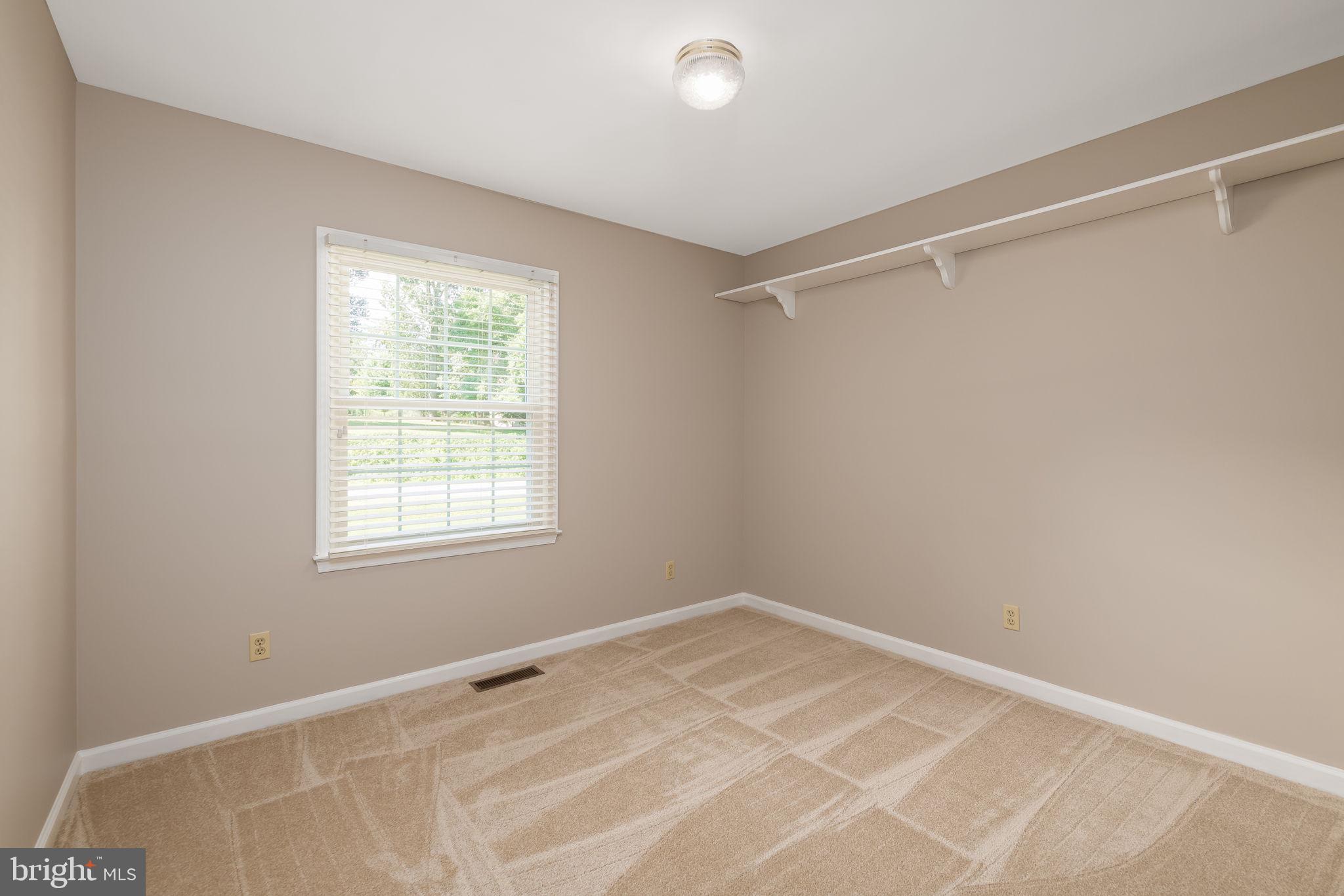 2111 Sebastian Road Fredericksburg, VA 22405 - Photo 21 of 45 Bedroom 2
