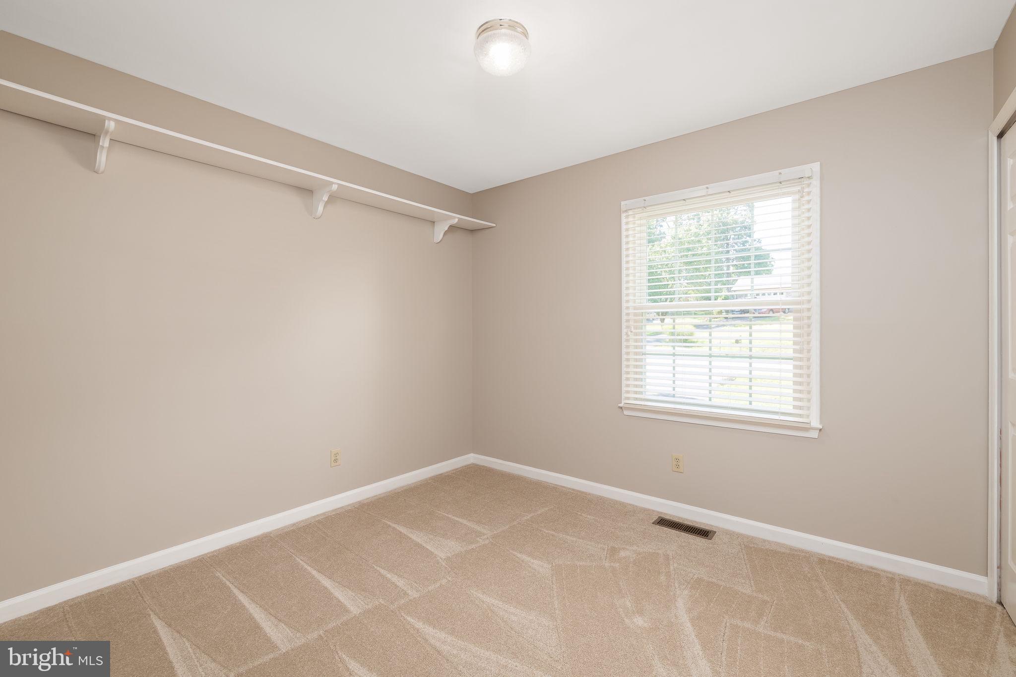 2111 Sebastian Road Fredericksburg, VA 22405 - Photo 22 of 45 Bedroom 3