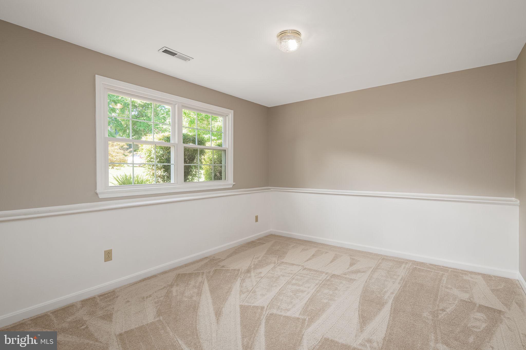 2111 Sebastian Road Fredericksburg, VA 22405 - Photo 24 of 45 Bedroom 4
