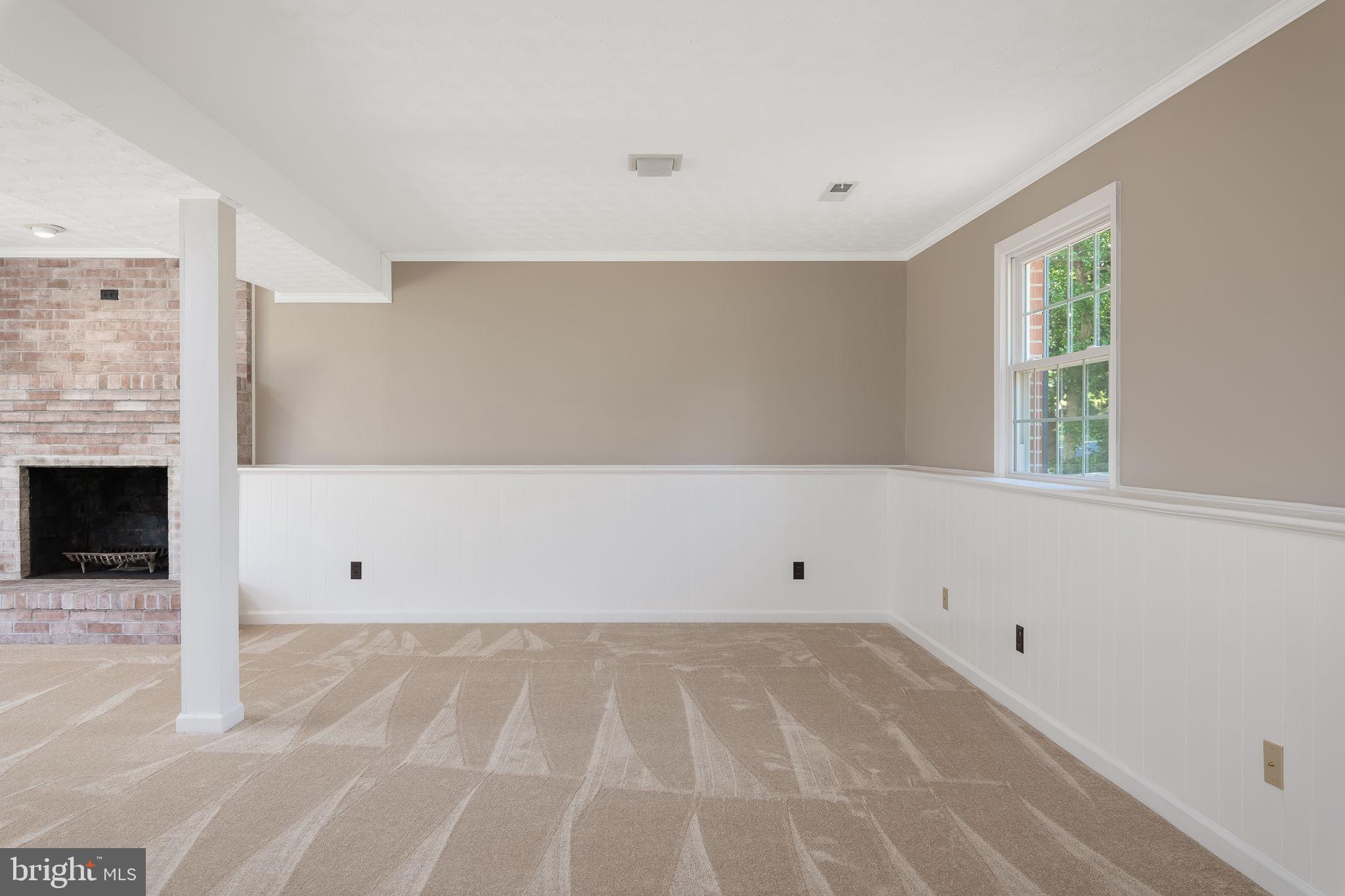 2111 Sebastian Road Fredericksburg, VA 22405 - Photo 27 of 45 Gallery Image 27
