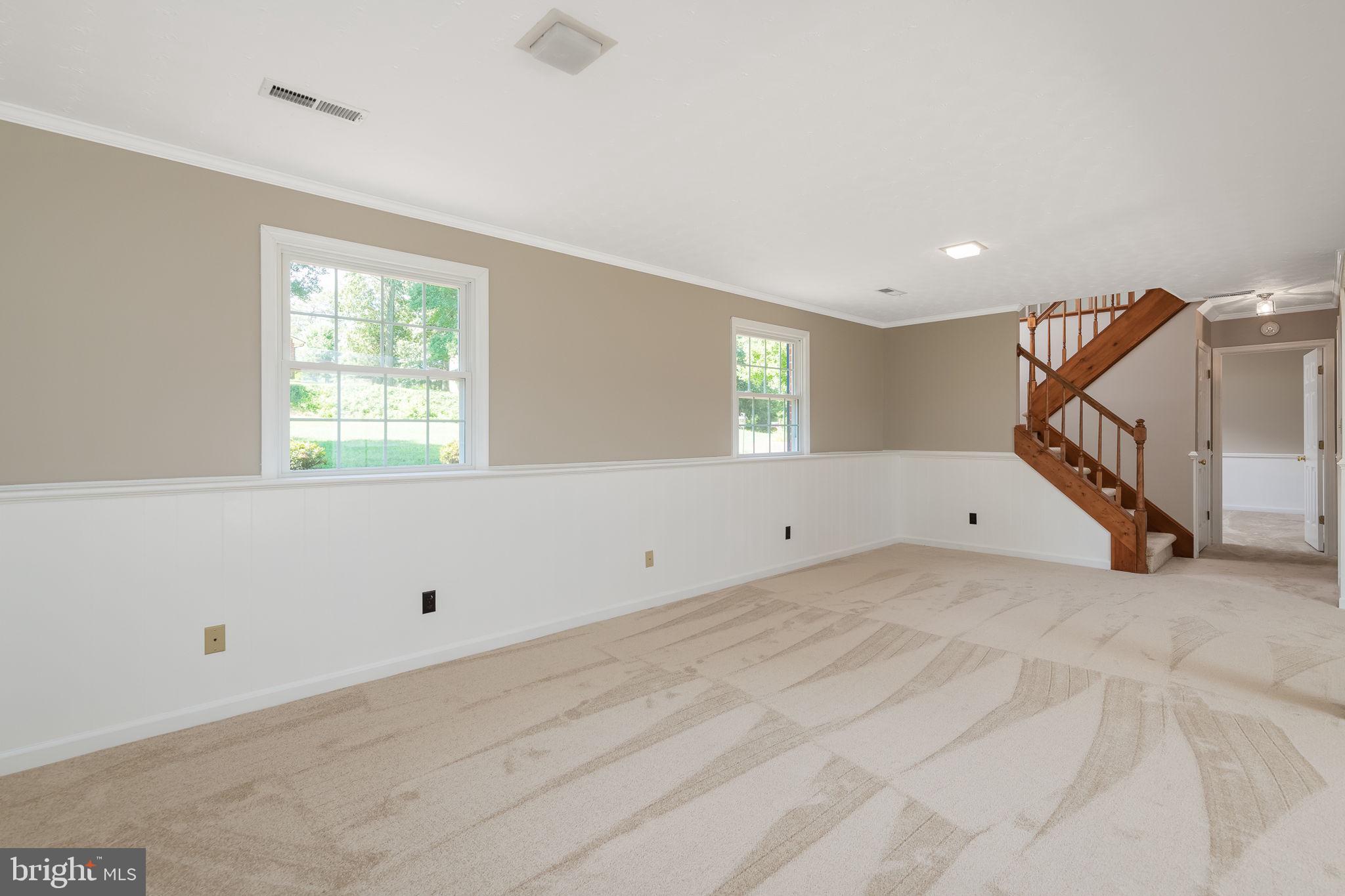 2111 Sebastian Road Fredericksburg, VA 22405 - Photo 28 of 45 Gallery Image 28